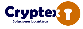 Cryptex
